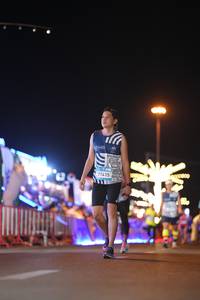 BIB: 
                            <button type="button" onclick="openModal(24583581)" class="btn btn-primary btn-sm float-right btn-popup" data-toggle="modal" data-target=".modal-high-quality">
                        <i class="fas fa-shopping-cart"></i> Add to Cart
                    </button>
                                            <button type="button" onclick="isThisMe(24583581, true)" class="btn btn-success btn-sm float-right btn-popup btn-isme hidden" data-toggle="tooltip" data-placement="bottom" title="นี่คือรูปของคุณใช่ไหม คลิกที่นี่เพื่อเอาเข้าอัลบั้ม">
                        <i class="fas fa-plus"></i> Add to album
                    </button>
                    <button type="button" onclick="isThisMe(24583581, false)" class="btn btn-warning btn-sm float-right btn-popup btn-isnotme hidden">
                        <i class="fas fa-ban"></i> Remove from album
                    </button>